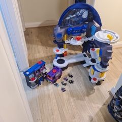 toy