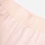 Dkny Shorts Bnwt Image 2