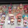 Kindi Kids Dolls Image 5