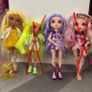 Rainbow High Dolls Image 7