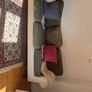 Ikea Couch for free Image 3