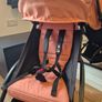 Babyzen YOYO+ stroller Image 2