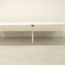 Desk system for 2 or 4 people Image 2
