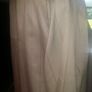 Triumph satin ladies pyjamas size UK12 EU40 Perfect condition Postage included Image 5