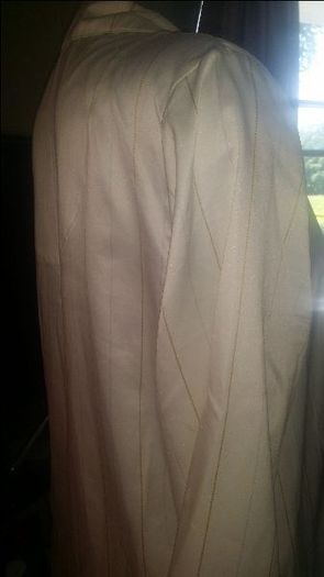 Triumph satin ladies pyjamas size UK12 EU40 Perfect condition Postage included