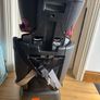 Britax Romer Car Seat Image 6