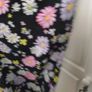H&M summer trousers Image 6