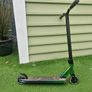 Panda Stunt Scooter Image 4