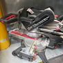 SIP 12" sliding compound mitre saw Image 4