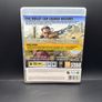 Sniper Elite III Ultimate Edition Ps3 Image 4
