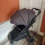 Travel Buggy with Bag and Car seat adapters Image 4