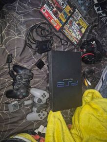 PlayStation 2