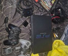 PlayStation 2