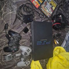 PlayStation 2