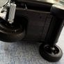 Airwheel Image 7