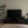Lg Smart Tv Image 2