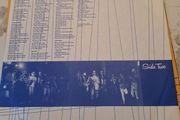 Neil Young This Note's For You Vinyl