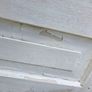Internal wooden glass doors Image 4