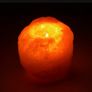 3in1 Set - Tea Light Holder with Healing & Anti-stress vibes - ideal gift Image 3