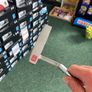 Evnroll Putter Image 2