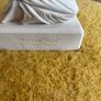 Marble "Maternal Bond" by Timothy P. Schmalz Image 4