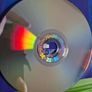Madden NFL 2004  Xbox Original games Original Image 6