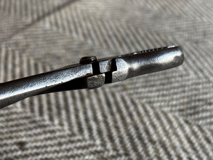 Vintage Pliers