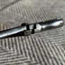 Vintage Pliers Image 5