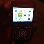Nokia C3-00 Image 6
