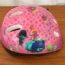 Trolls Kids/Children's Bicycle Helmet Image 4