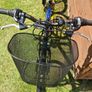 Bikes for sale Image 3