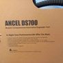 Ancel DS 700 - Full OBD2 Diagnose System Image 3
