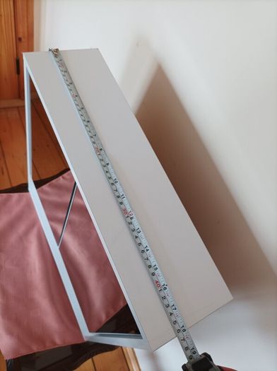 bathroom mirror cabinet