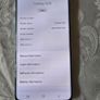 Samsung S20 Unlocked Image 6