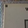 Wedding Album Japan import John+Yoko Image 2