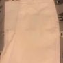 Ladies trousers size 10 Image 8