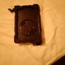 Samsung tablet case galaxy tab A Image 4
