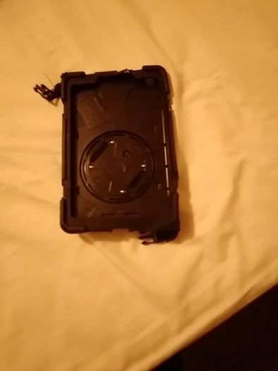 Samsung tablet case galaxy tab A