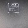 Joie iSpin Newborn Inserts Image 2