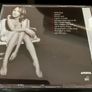 Dido - life for rent  CD Image 2