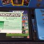 Monopoly Board Game: Friends Image 8