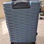 Suitcase Image 3