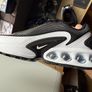 Nike Air Runners Image 6