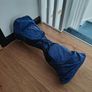 Hoverboard Image 3