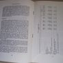 1968 'OECD Economic Surveys: Ireland' Image 8