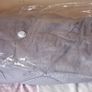 Duvet, King Size, Image 3