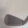 PXG Driving Iron Image 5