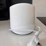Tommee Tippee Bottle Warmer Image 3