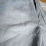Carhartt Relaxed Fit Mens Shorts '36' Image 3