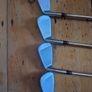 Titleist AP2 716 Image 2